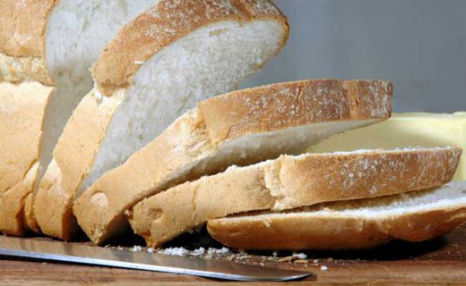 bread.