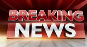 breaking-news_...