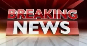 breaking-news_..