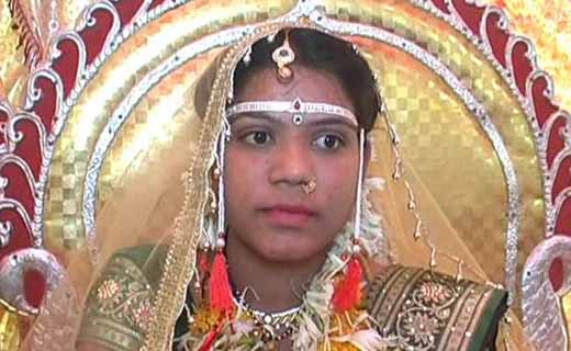 bride-maharast...