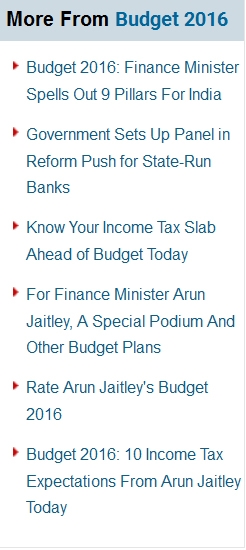budget-2