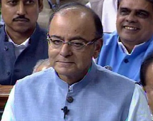 budget-2016.jp