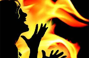 burnt-fire.j