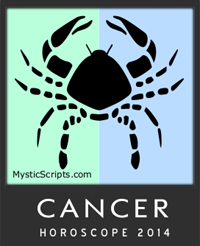 cancer