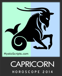 capricorn