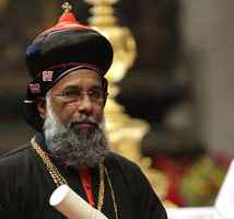 cARDINAL