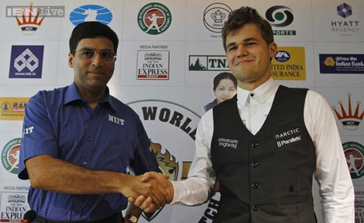 carlsen-anand-chess-111