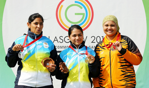chandela_CWG