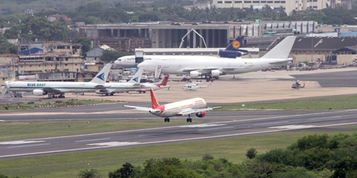 chennai-airpor...