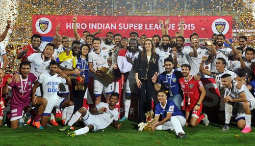 chennai-champs...