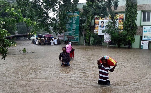 chennai-floods...