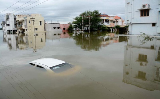 chennai-rains3...