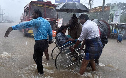 chennai-rains_...