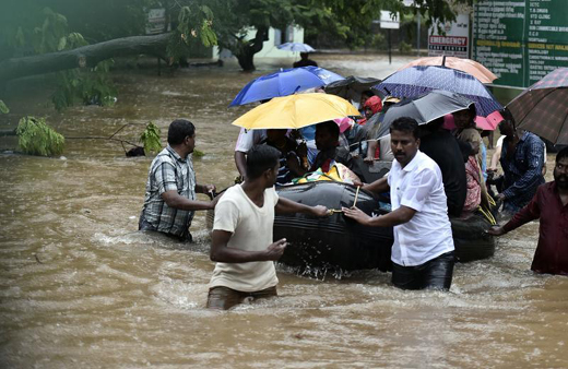 chennai8.