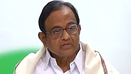 chidambaram_