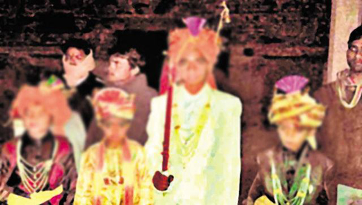 child-marrige_...