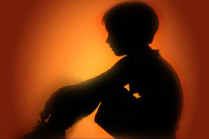 child.j