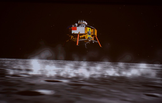 china-moon-landing