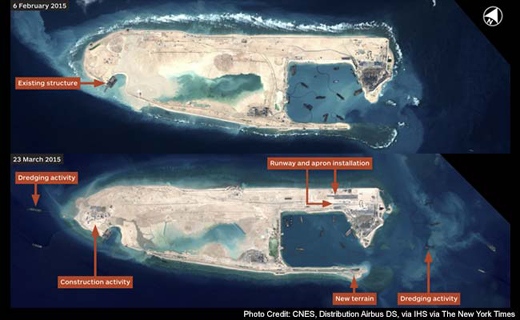 china-spratly.