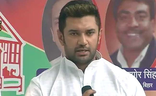 chirag-paswan