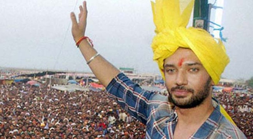chirag-paswan_...