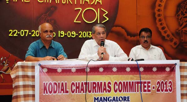 Mangalore Today | Latest main news of mangalore, udupi - Page Shri ...