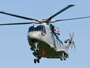 chopper.j