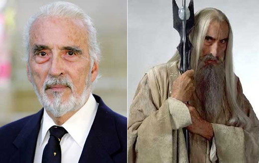 christopherlee...