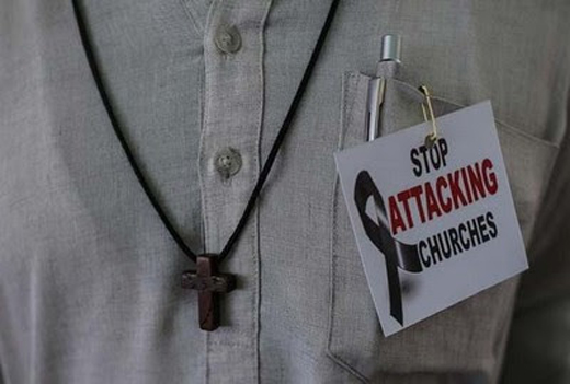 churche.j