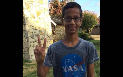 clock-boy-US.