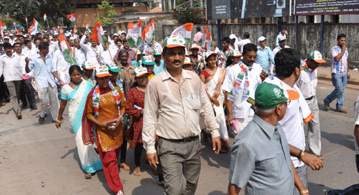 congres rally13may3 3