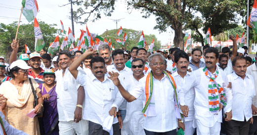 congres rally13may3 4