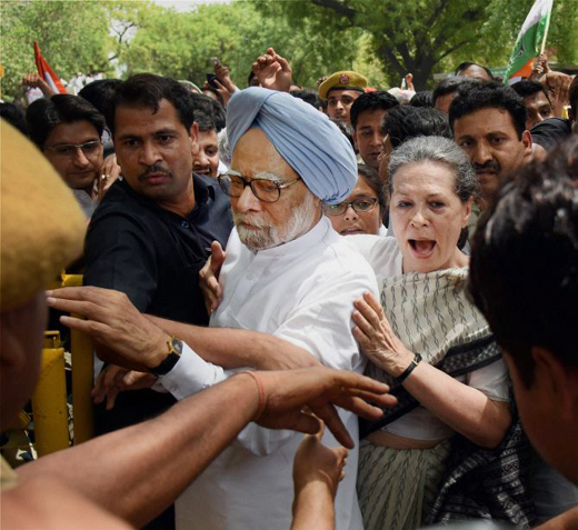 congress1