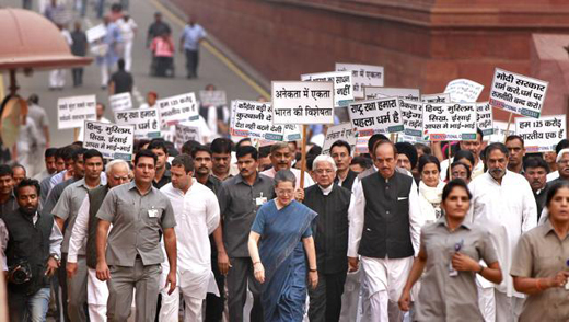 congress
