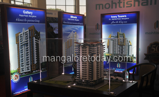 credai13sep28 10