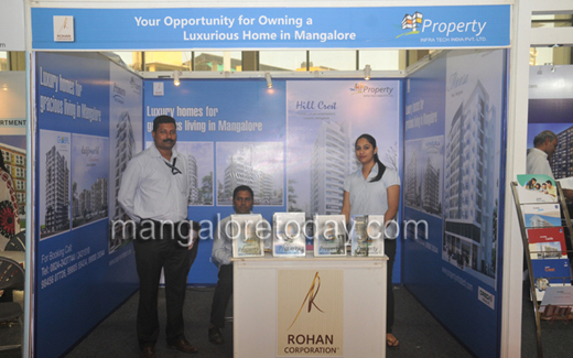credai13sep28 8
