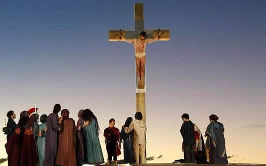 crucification_...