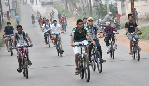 Rxlife-Cycle rally-04