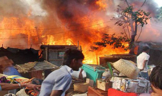 darbhanga_fire...