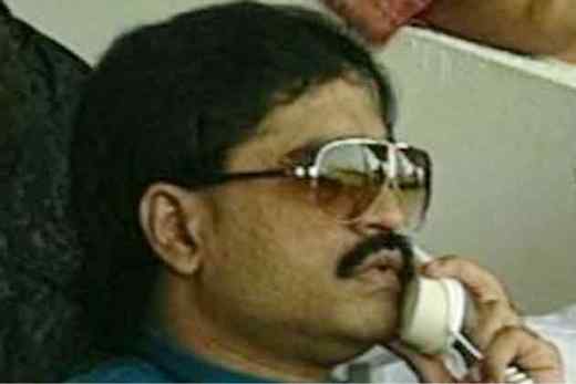 dawood-Pak