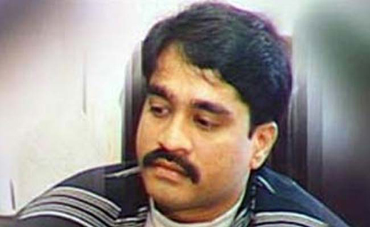 dawood-ibrahim...