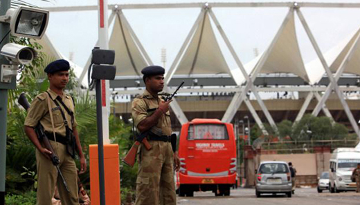 delhi-police.