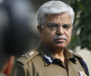 delhi-police_