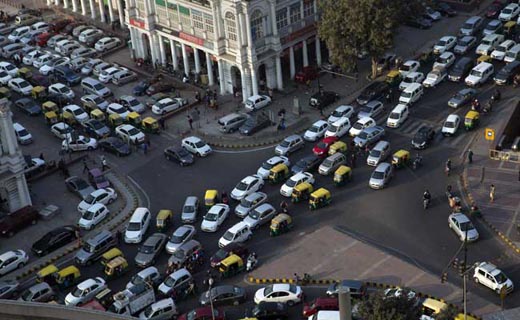 delhi-traffic.j