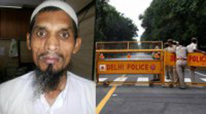 delhi
