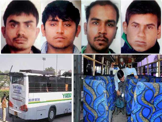 delhi gangrape-3