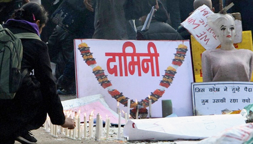 delhigangrape_...