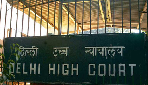 delhihc.
