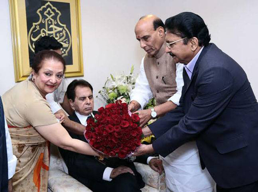 dilip-kumar