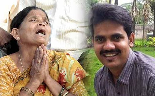 Dengkil Ravi Kumar Rip Mangalore Today | Latest headlines of mangalore, udupi - Page DK-Ravi-s ...